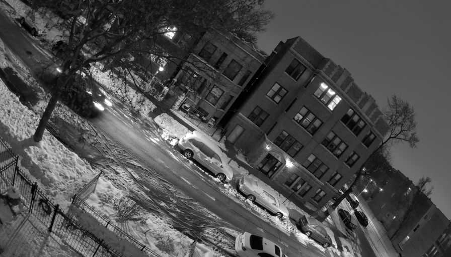 Reolink Camera One_00_Reolink Home Hub One_20251203174254.jpg